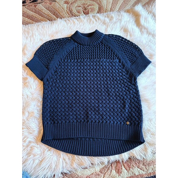 Ted Baker sweater - Picture 5 of 11